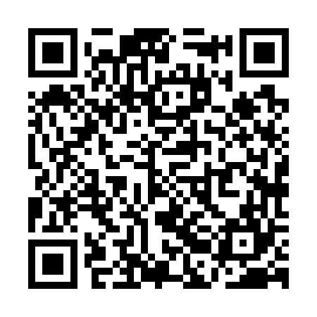 QR code for QBH764