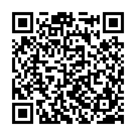 QR code for QBI226