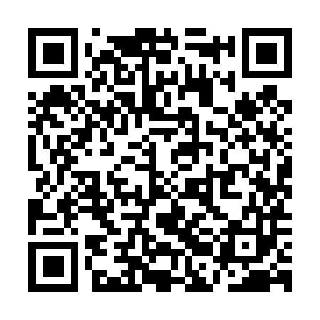 QR code for QBI483