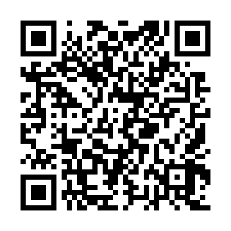 QR code for QBI748