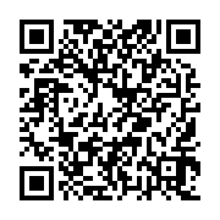 QR code for QBI812