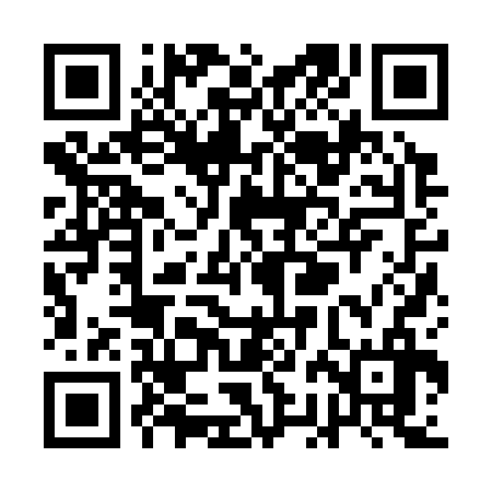 QR code for QBJ336