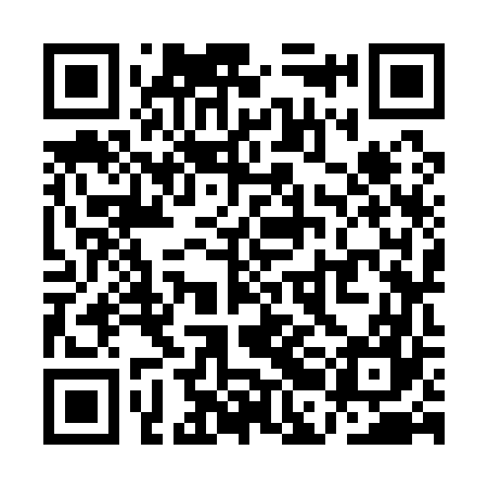 QR code for QBK167