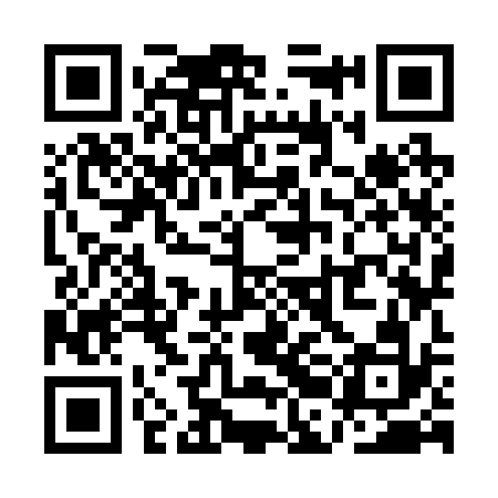 QR code for QBK232