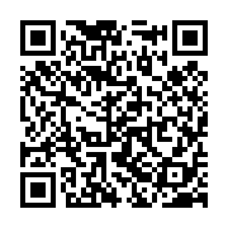 QR code for QBK418