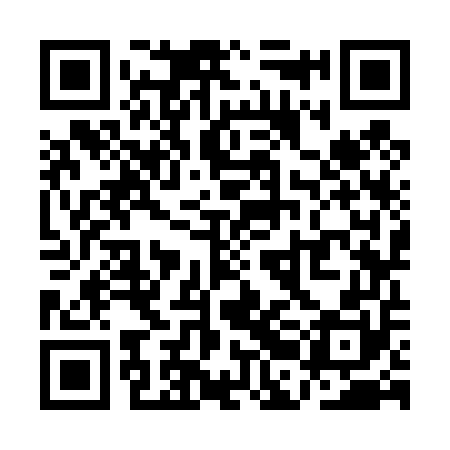 QR code for QBK450