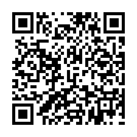 QR code for QBK517