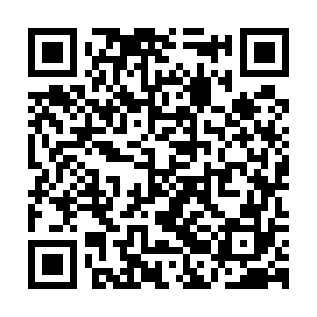QR code for QBK572