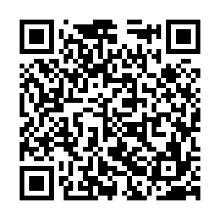 QR code for QBK836