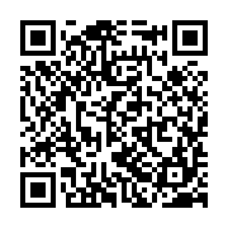 QR code for QBK894