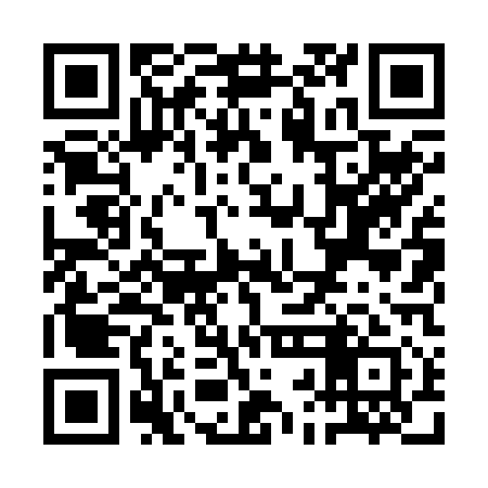 QR code for QBL211