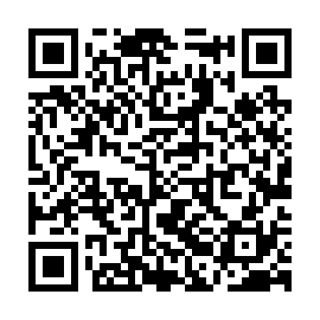 QR code for QBL230