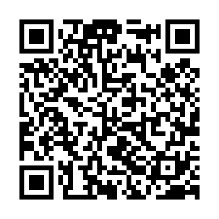 QR code for QBL471