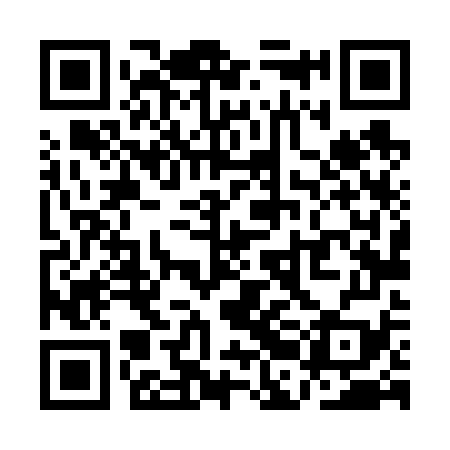 QR code for QBL679