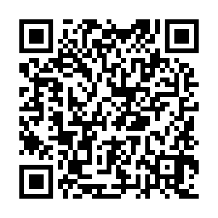 QR code for QBL982