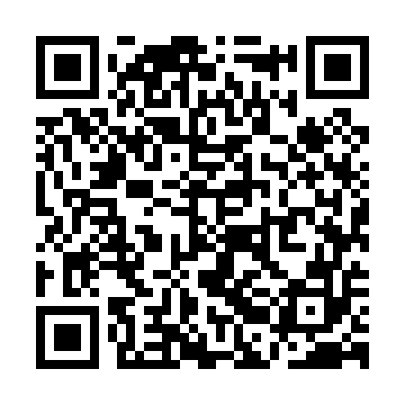 QR code for QBM052