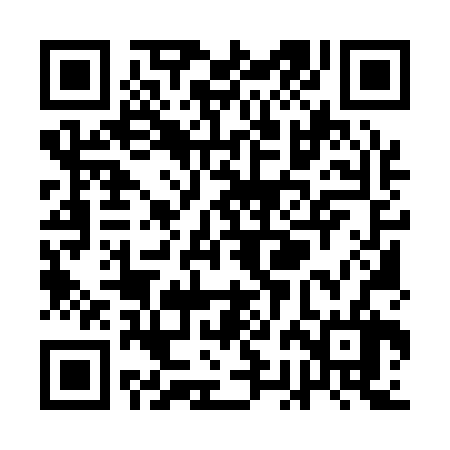 QR code for QBM126