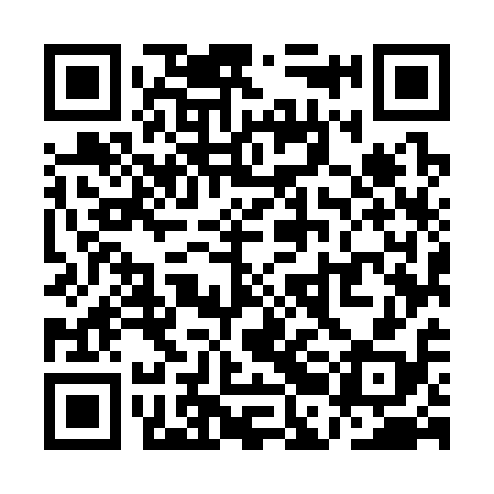 QR code for QBM318