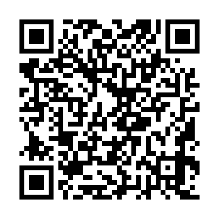 QR code for QBM579