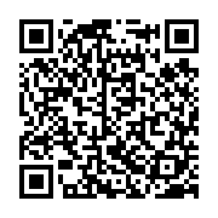 QR code for QBM648