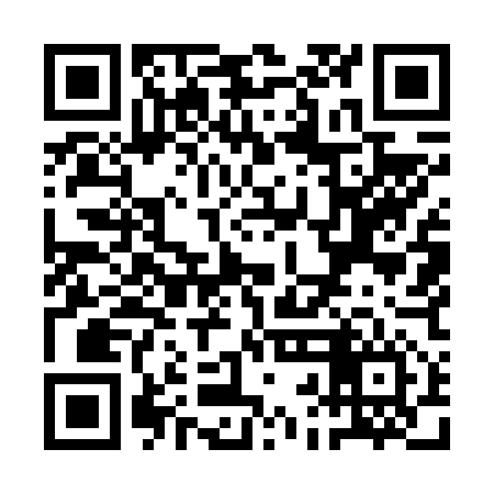 QR code for QBM656