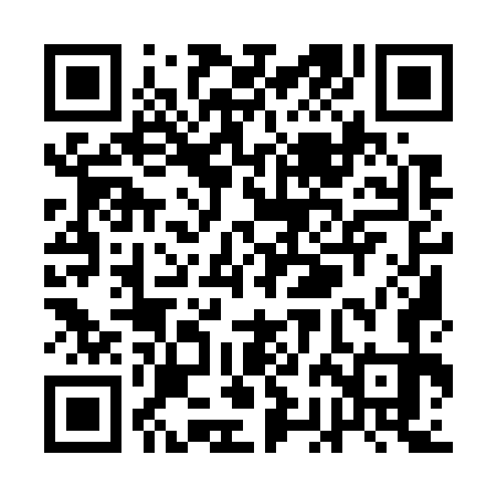 QR code for QBM773