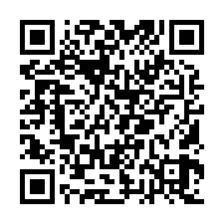 QR code for QBM869