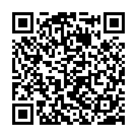 QR code for QBM875
