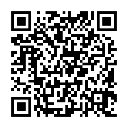 QR code for QBM885