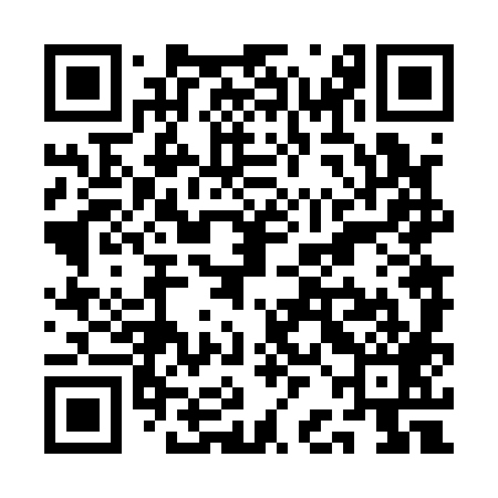 QR code for QBN189
