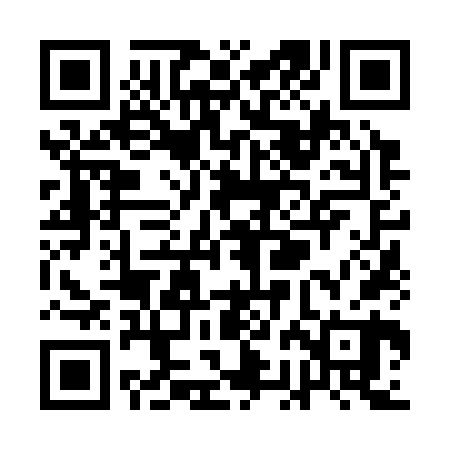 QR code for QBN360