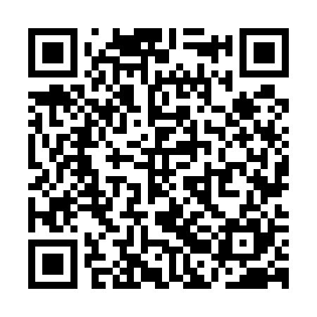 QR code for QBN525