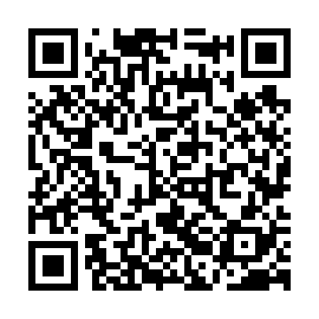 QR code for QBN628