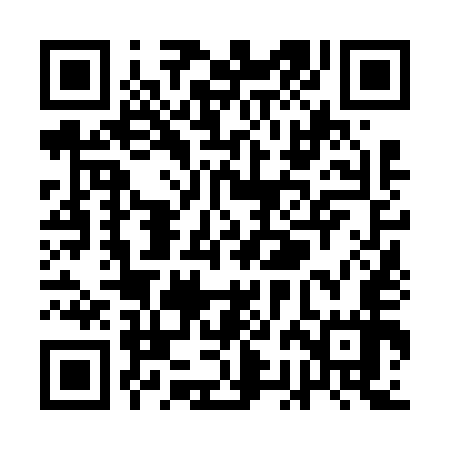 QR code for QBN657