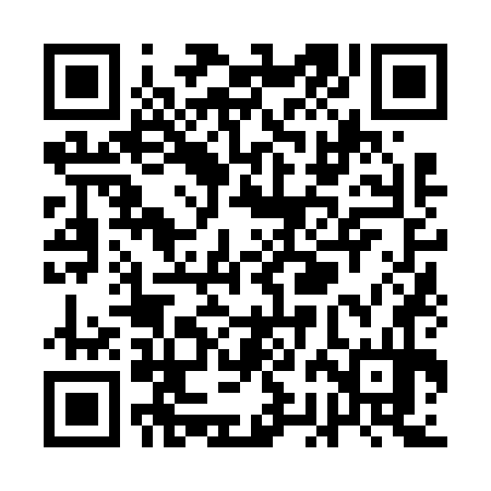 QR code for QBN674