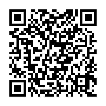 QR code for QBN899