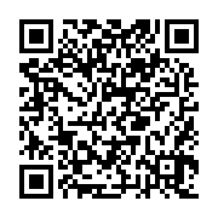 QR code for QBN967
