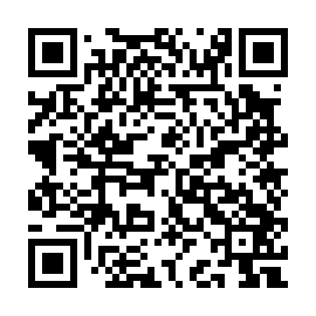 QR code for QBO043