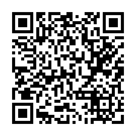 QR code for QBO109