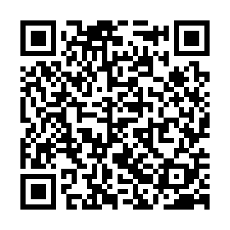 QR code for QBO309