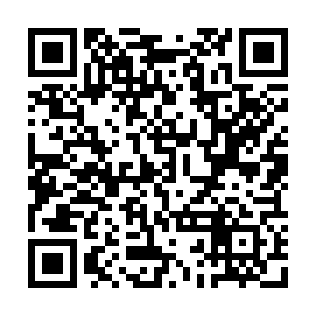 QR code for QBO361