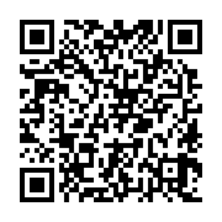 QR code for QBO389