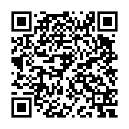 QR code for QBO420