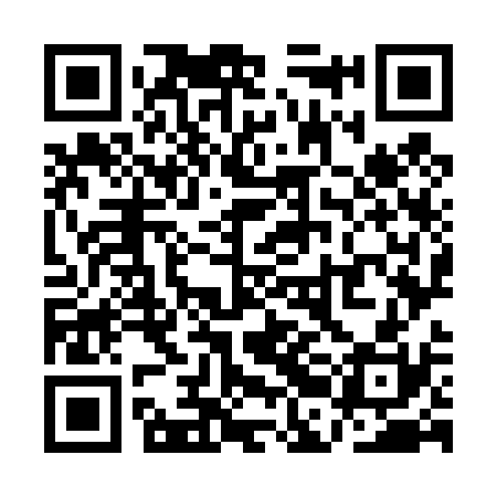 QR code for QBO430