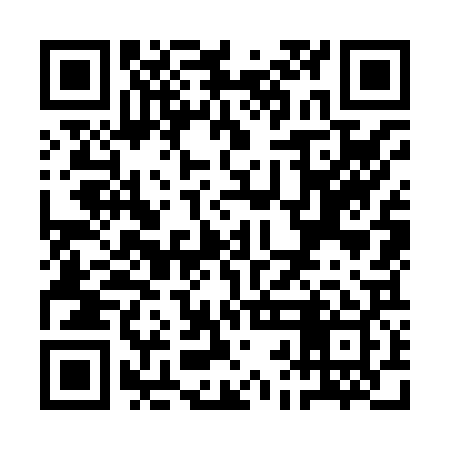 QR code for QBO829