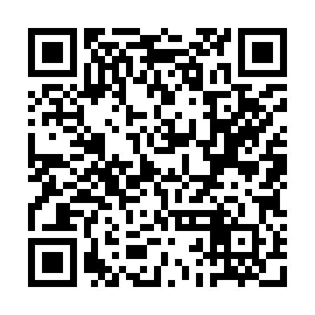 QR code for QBO980