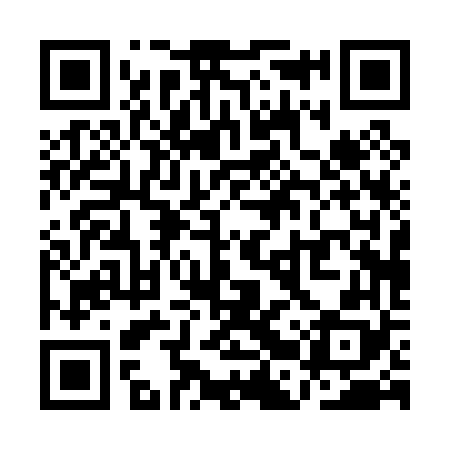 QR code for QBP068
