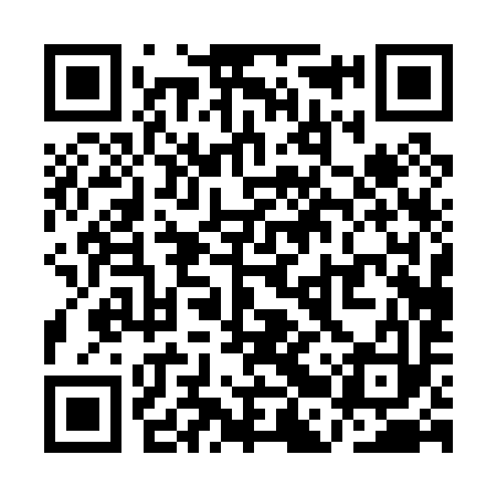 QR code for QBP093