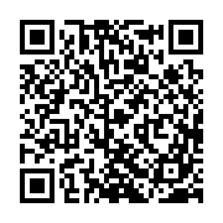 QR code for QBP367