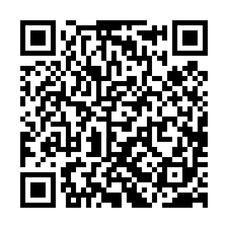 QR code for QBP490